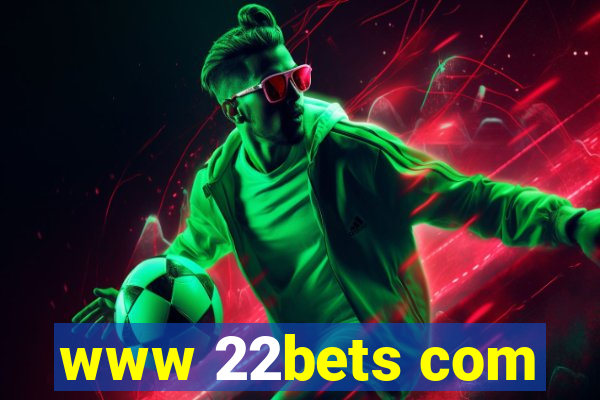 www 22bets com