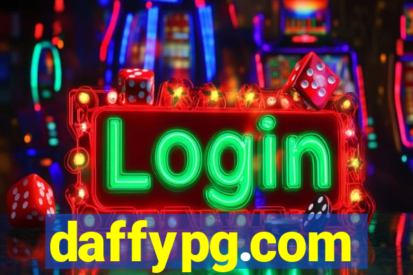 daffypg.com