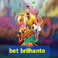 bet brilhante