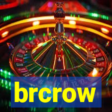 brcrow