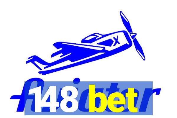 148 bet