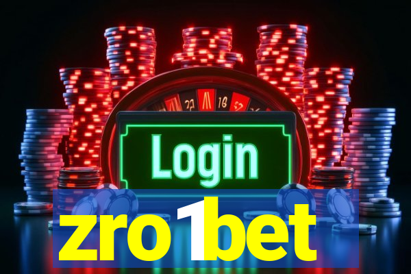 zro1bet