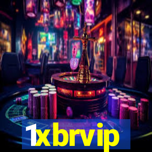 1xbrvip