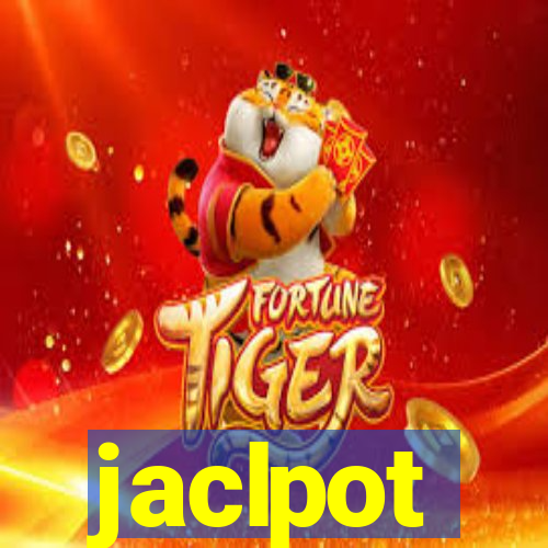 jaclpot