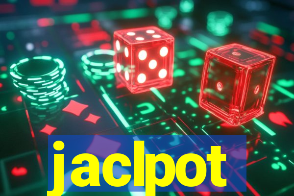 jaclpot