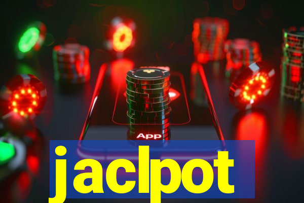 jaclpot