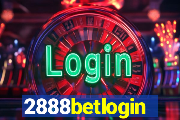 2888betlogin