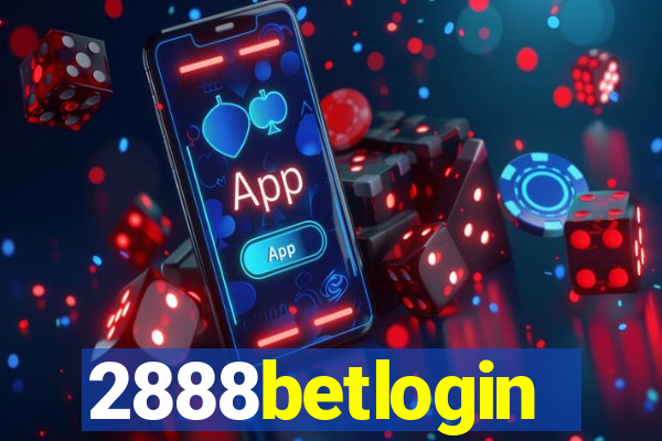 2888betlogin