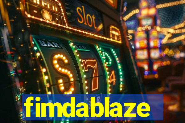 fimdablaze