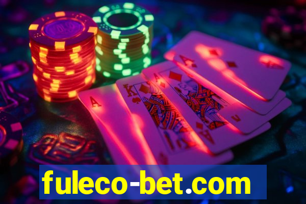 fuleco-bet.com