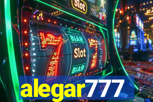 alegar777