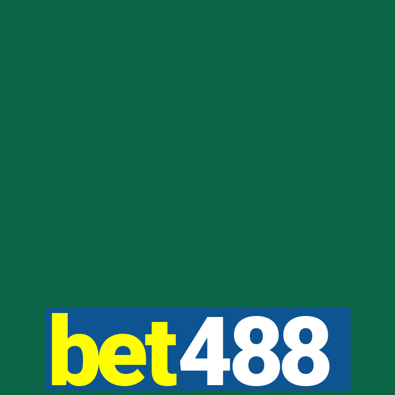 bet488