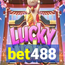 bet488