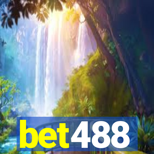 bet488