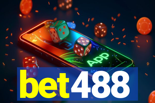 bet488