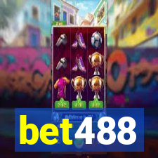 bet488