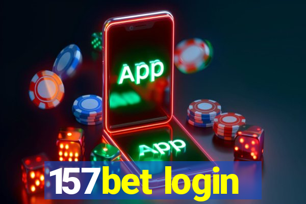 157bet login