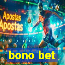 bono bet