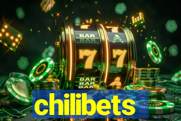 chilibets