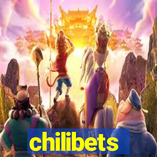 chilibets