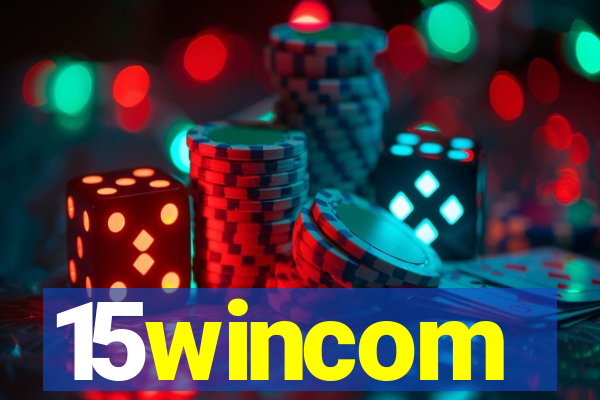 15wincom