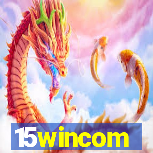 15wincom