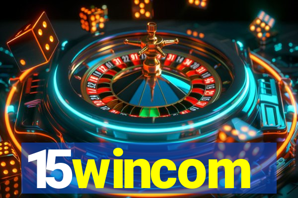 15wincom