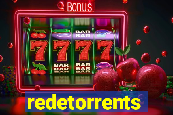 redetorrents