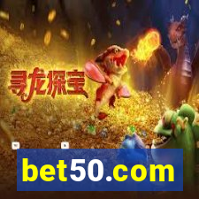 bet50.com