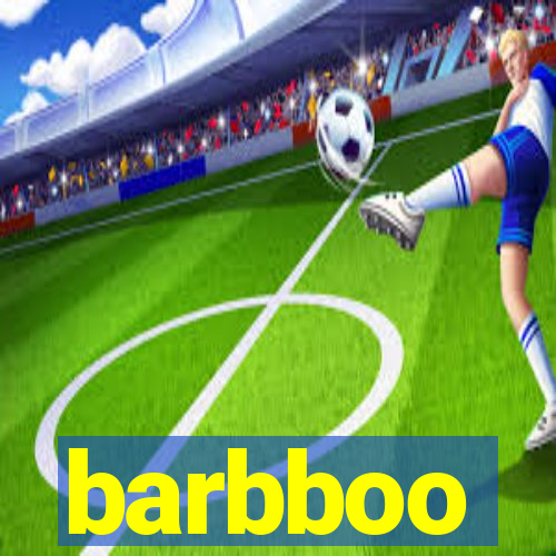 barbboo