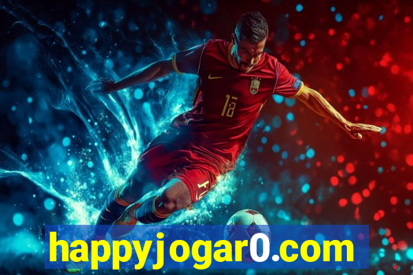 happyjogar0.com