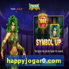 happyjogar0.com