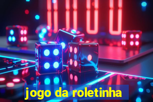 jogo da roletinha