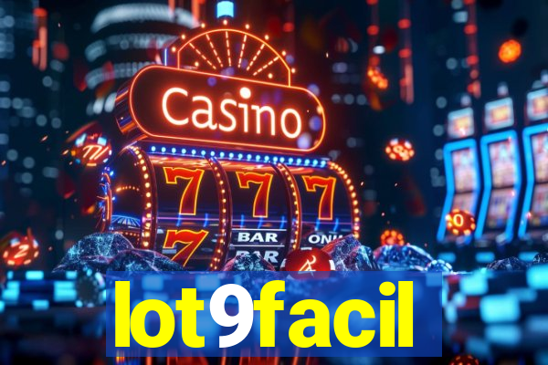 lot9facil