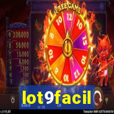 lot9facil