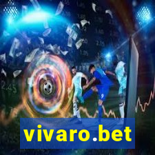 vivaro.bet