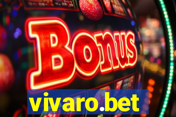 vivaro.bet