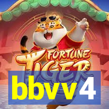 bbvv4