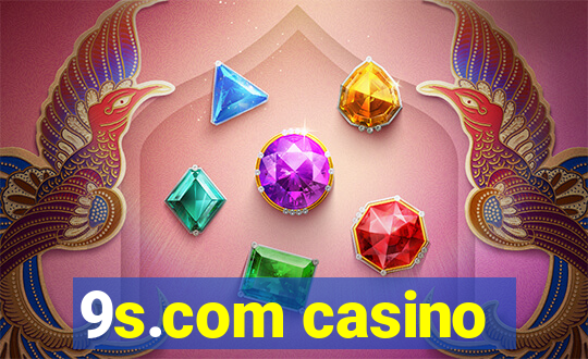 9s.com casino