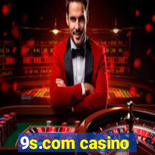 9s.com casino