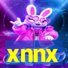 xnnx