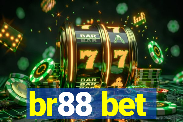 br88 bet