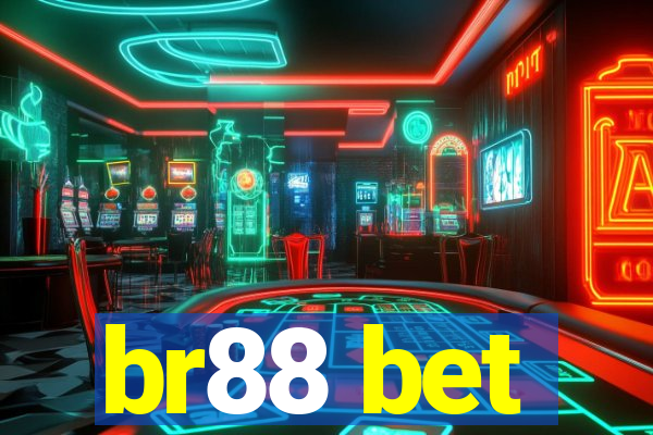 br88 bet