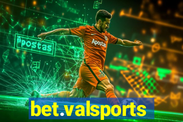 bet.valsports