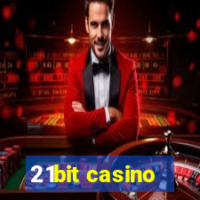 21bit casino