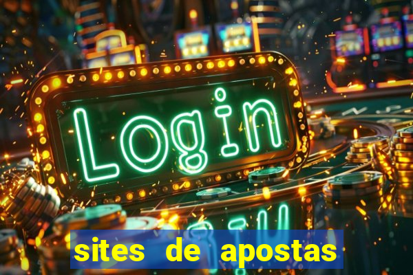 sites de apostas mais confiaveis