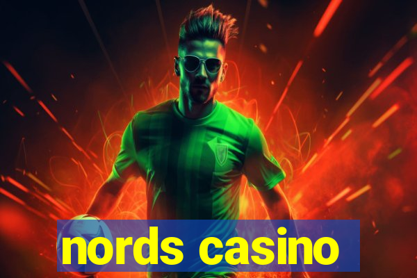 nords casino