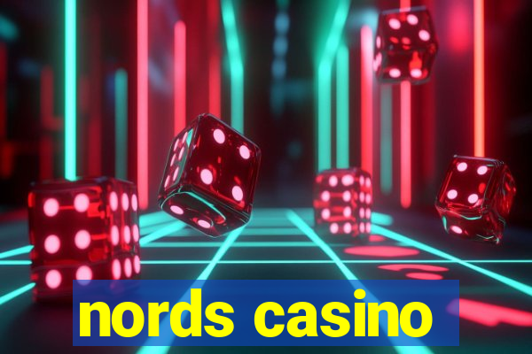 nords casino