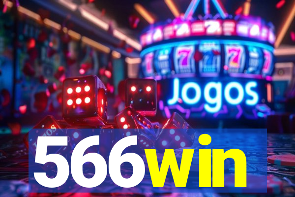 566win