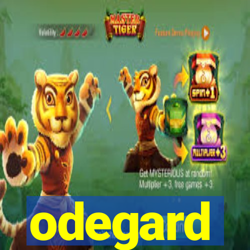 odegard